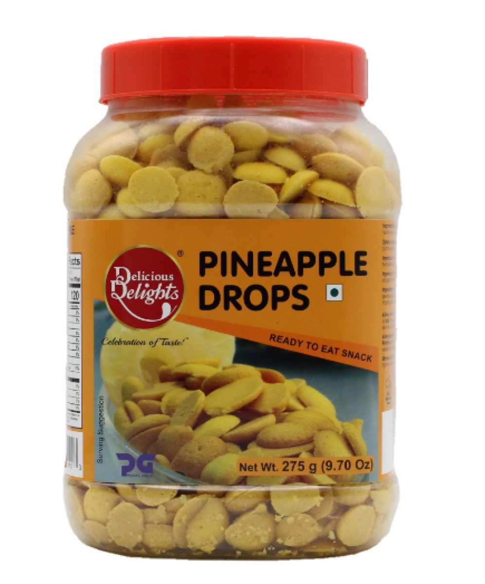 https://miniindia.ie/productimages/1200/delight-pineapple-drops-275g_476634.jpg